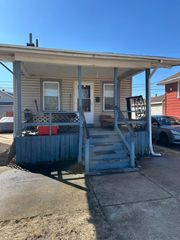 1340 Michigan Street, Hammond, IN 46320