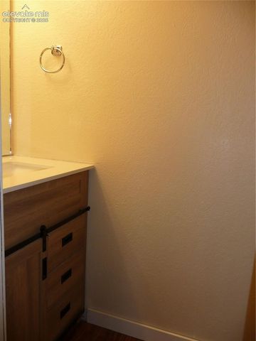 6030 Sailing Court, Colorado Springs, CO 80918