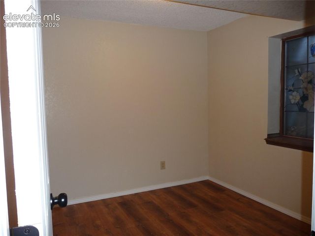 6030 Sailing Court, Colorado Springs, CO 80918
