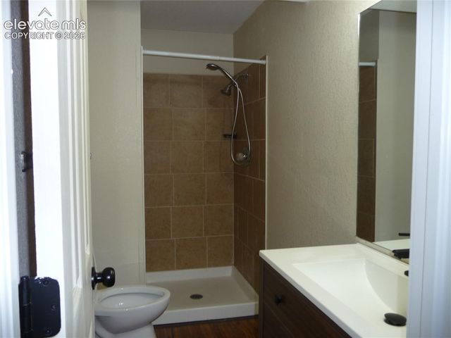 6030 Sailing Court, Colorado Springs, CO 80918