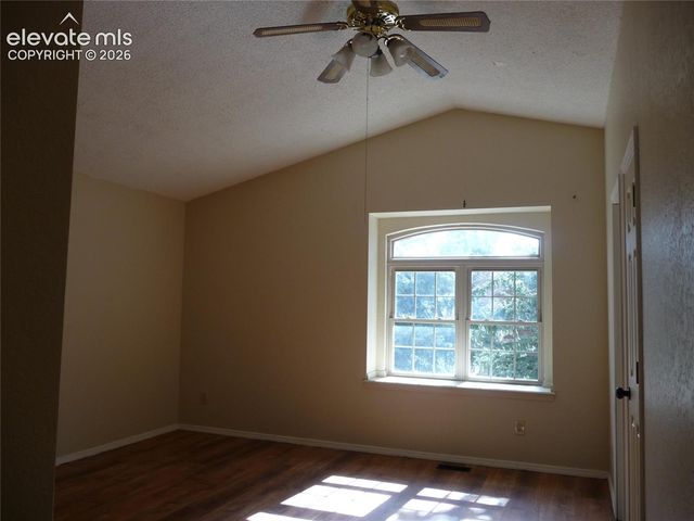 6030 Sailing Court, Colorado Springs, CO 80918