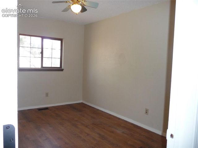 6030 Sailing Court, Colorado Springs, CO 80918
