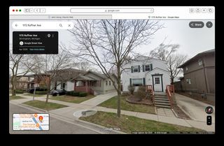 1172 Ruffner Avenue, Birmingham, MI 48009