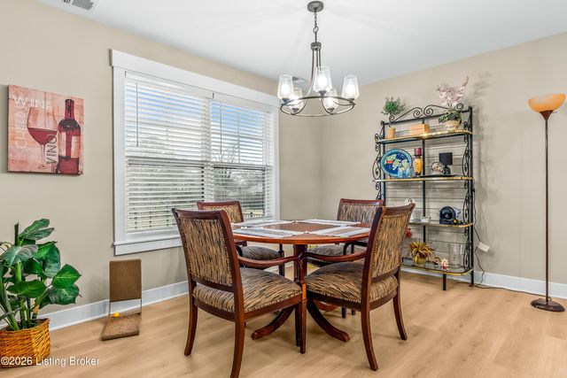 7910 Cultivator Ct, Louisville, KY 40291