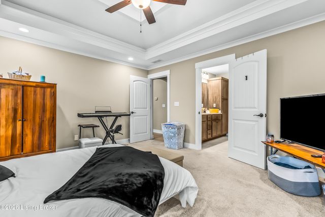 7910 Cultivator Ct, Louisville, KY 40291