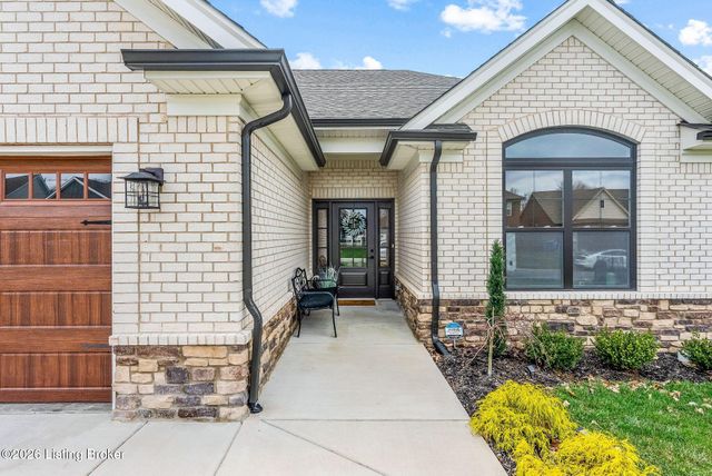 7910 Cultivator Ct, Louisville, KY 40291