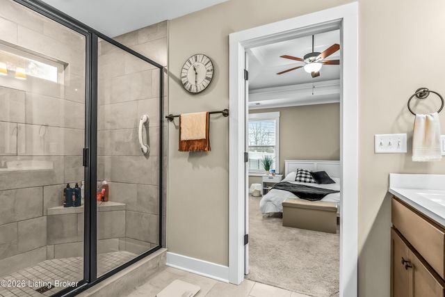 7910 Cultivator Ct, Louisville, KY 40291