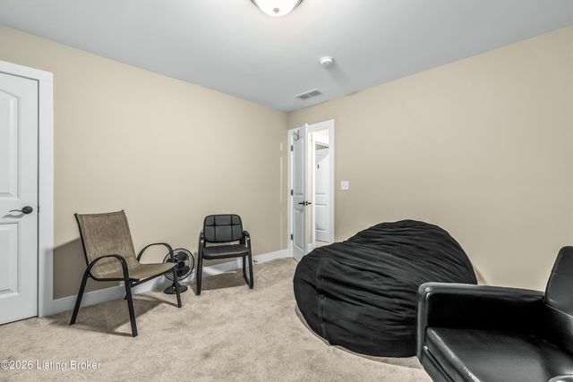 7910 Cultivator Ct, Louisville, KY 40291