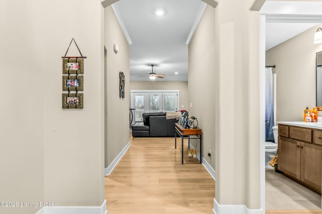 7910 Cultivator Ct, Louisville, KY 40291