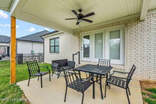 7910 Cultivator Ct, Louisville, KY 40291