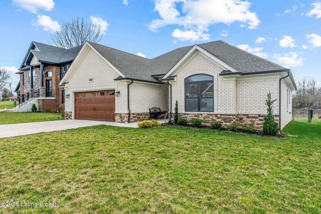 7910 Cultivator Ct, Louisville, KY 40291