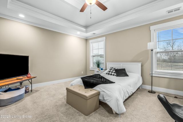 7910 Cultivator Ct, Louisville, KY 40291