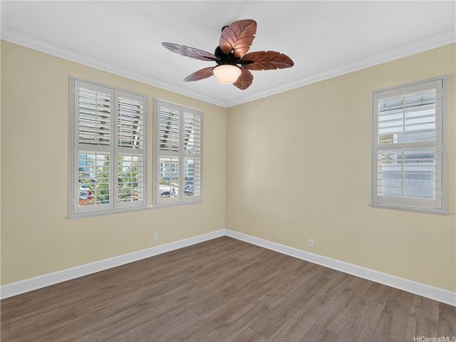 91-1412 Halili Street, Ewa Beach, HI 96706