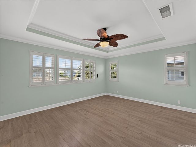 91-1412 Halili Street, Ewa Beach, HI 96706