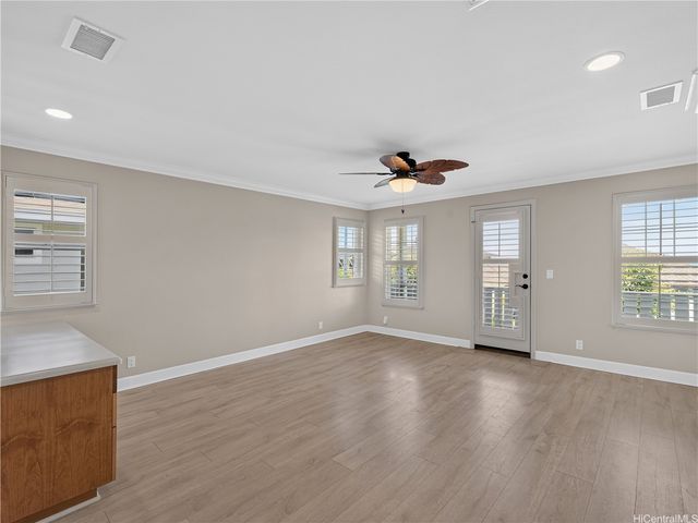 91-1412 Halili Street, Ewa Beach, HI 96706
