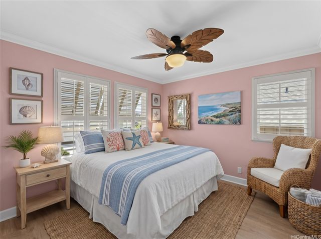 91-1412 Halili Street, Ewa Beach, HI 96706