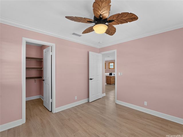 91-1412 Halili Street, Ewa Beach, HI 96706
