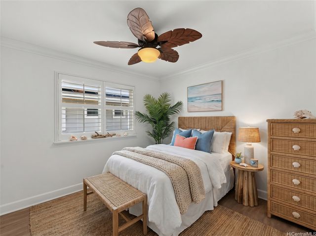 91-1412 Halili Street, Ewa Beach, HI 96706