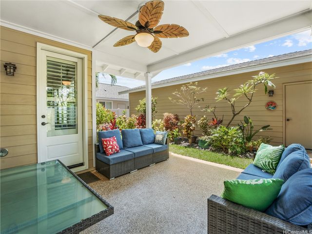 91-1412 Halili Street, Ewa Beach, HI 96706