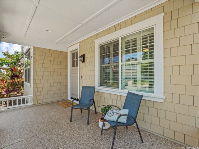 91-1412 Halili Street, Ewa Beach, HI 96706
