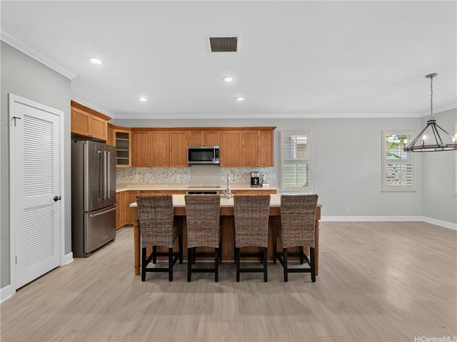 91-1412 Halili Street, Ewa Beach, HI 96706