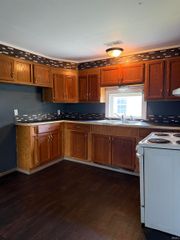 615 Mercer Avenue, Goshen, IN 46528