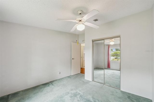 42 MAPLEHURST AVENUE, Debary, FL 32713