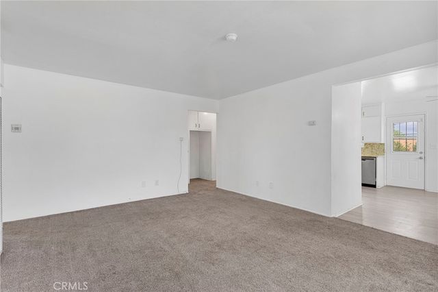 2567 Perth Court, Barstow, CA 92311