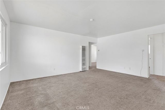 2567 Perth Court, Barstow, CA 92311