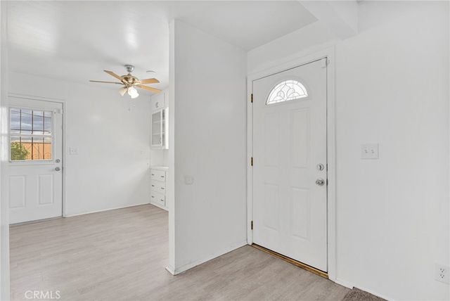 2567 Perth Court, Barstow, CA 92311