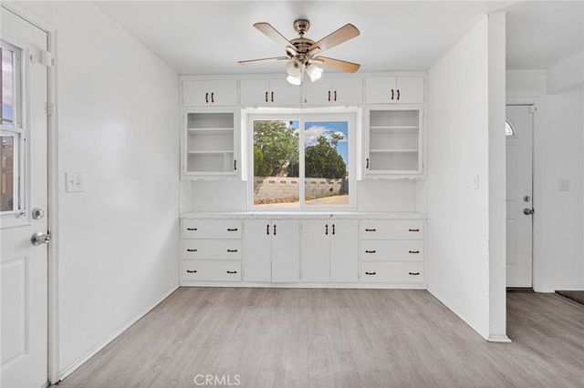 2567 Perth Court, Barstow, CA 92311