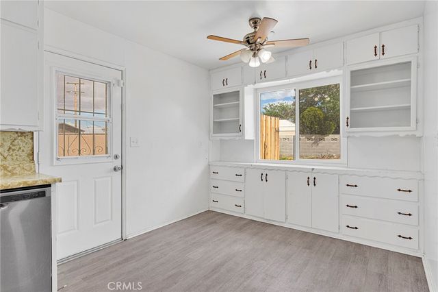 2567 Perth Court, Barstow, CA 92311