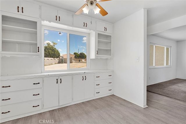 2567 Perth Court, Barstow, CA 92311