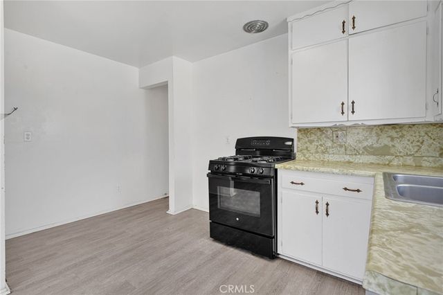 2567 Perth Court, Barstow, CA 92311