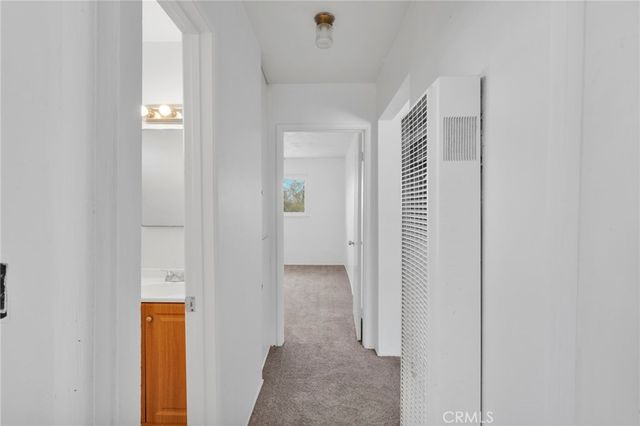 2567 Perth Court, Barstow, CA 92311