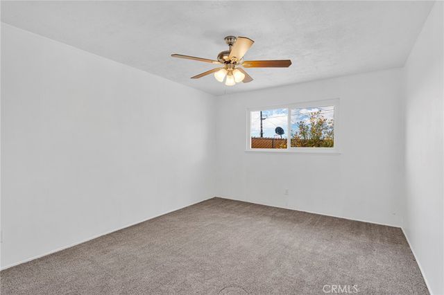 2567 Perth Court, Barstow, CA 92311