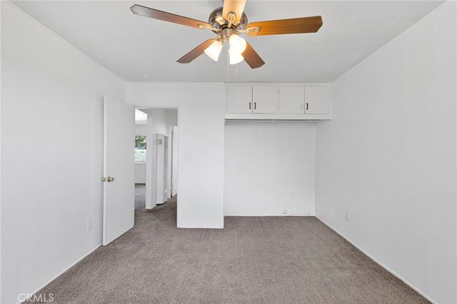 2567 Perth Court, Barstow, CA 92311