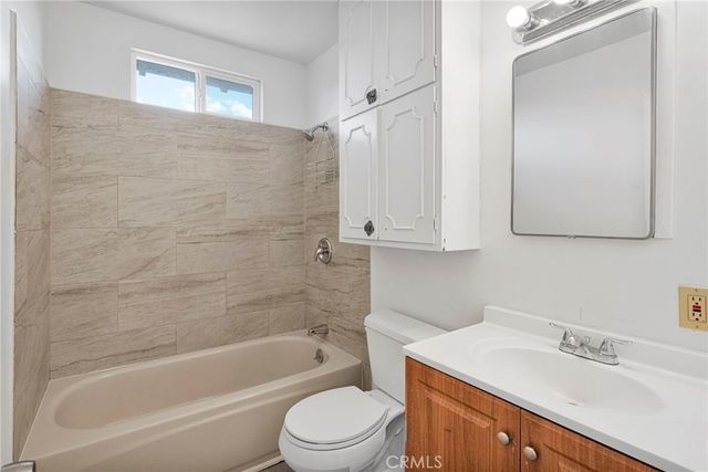 2567 Perth Court, Barstow, CA 92311