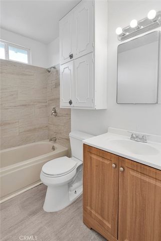 2567 Perth Court, Barstow, CA 92311