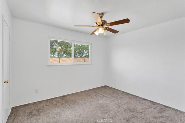 2567 Perth Court, Barstow, CA 92311