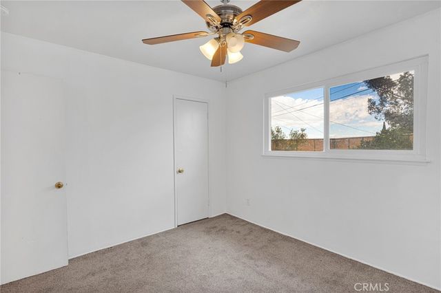 2567 Perth Court, Barstow, CA 92311