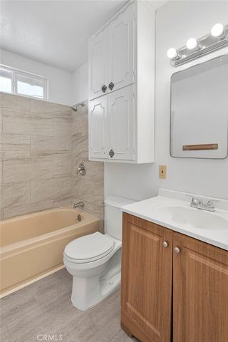 2567 Perth Court, Barstow, CA 92311