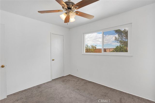 2567 Perth Court, Barstow, CA 92311