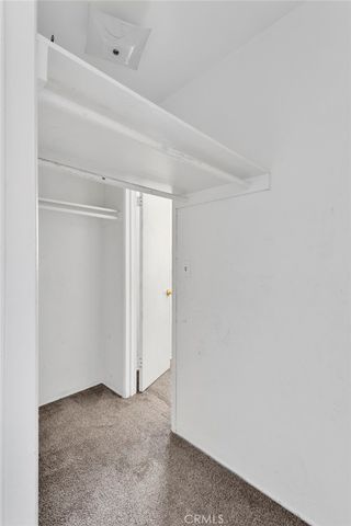 2567 Perth Court, Barstow, CA 92311