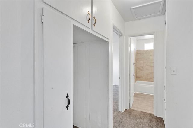 2567 Perth Court, Barstow, CA 92311