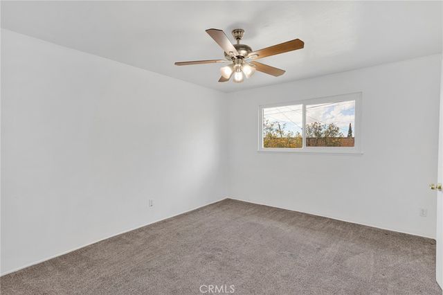 2567 Perth Court, Barstow, CA 92311