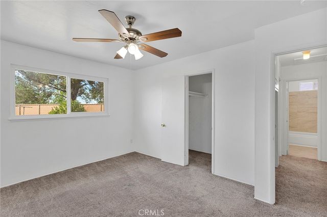 2567 Perth Court, Barstow, CA 92311