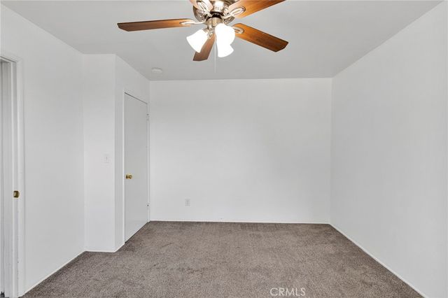 2567 Perth Court, Barstow, CA 92311