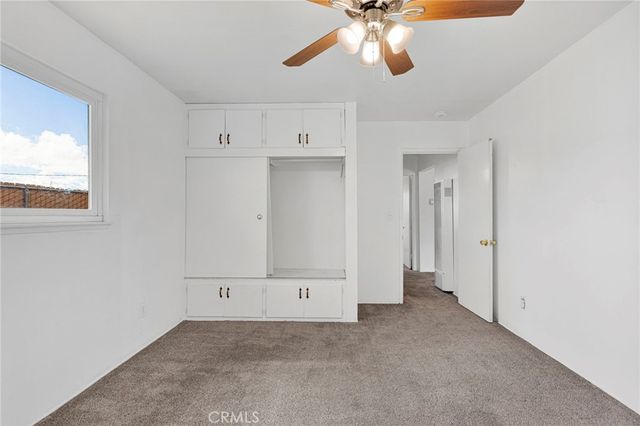 2567 Perth Court, Barstow, CA 92311