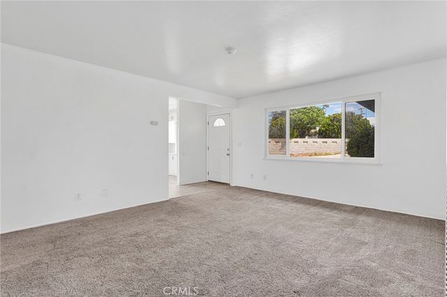 2567 Perth Court, Barstow, CA 92311